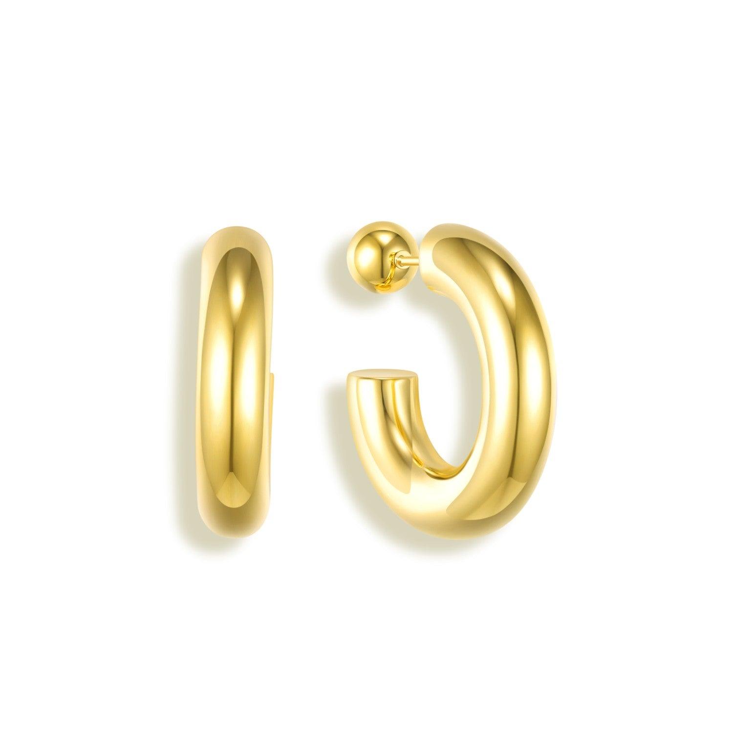 Test product image