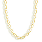 Ivy Necklace