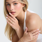 Serena Bangle