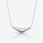 Izzy Necklace