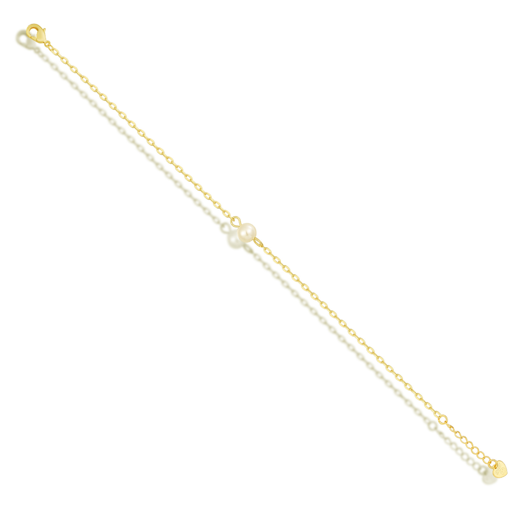 Jolie Bracelet - EVRYJEWELS