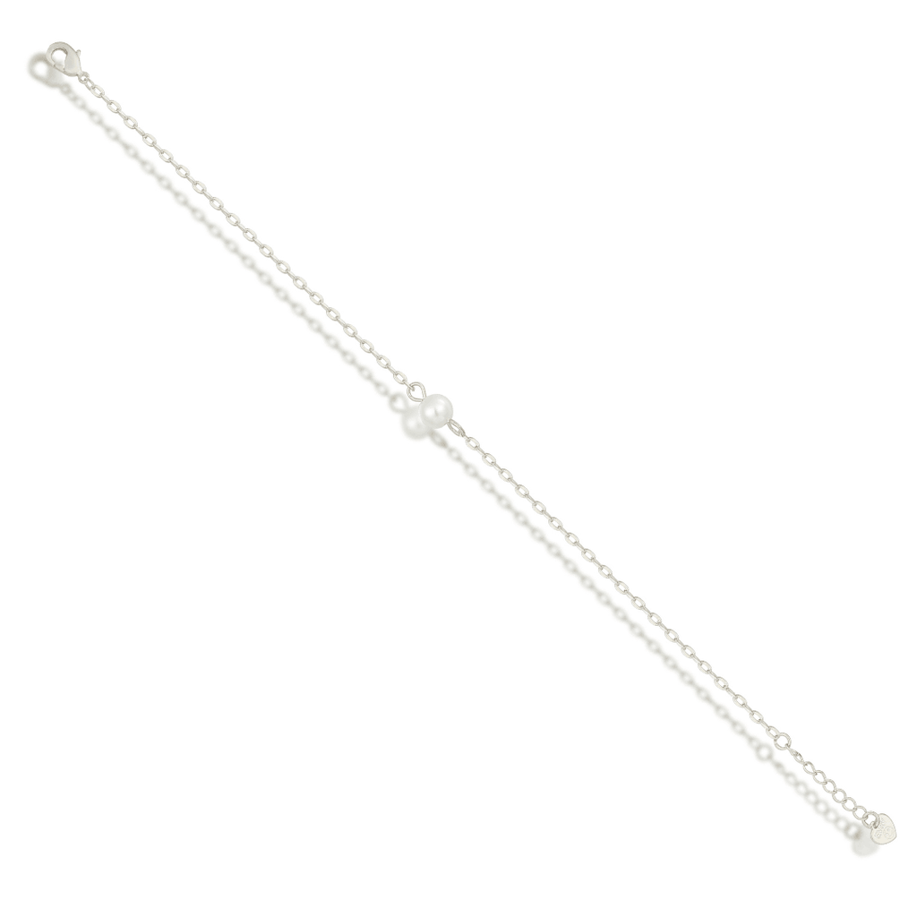 Jolie Bracelet - EVRYJEWELS