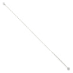 Evryday Chain Anklets
