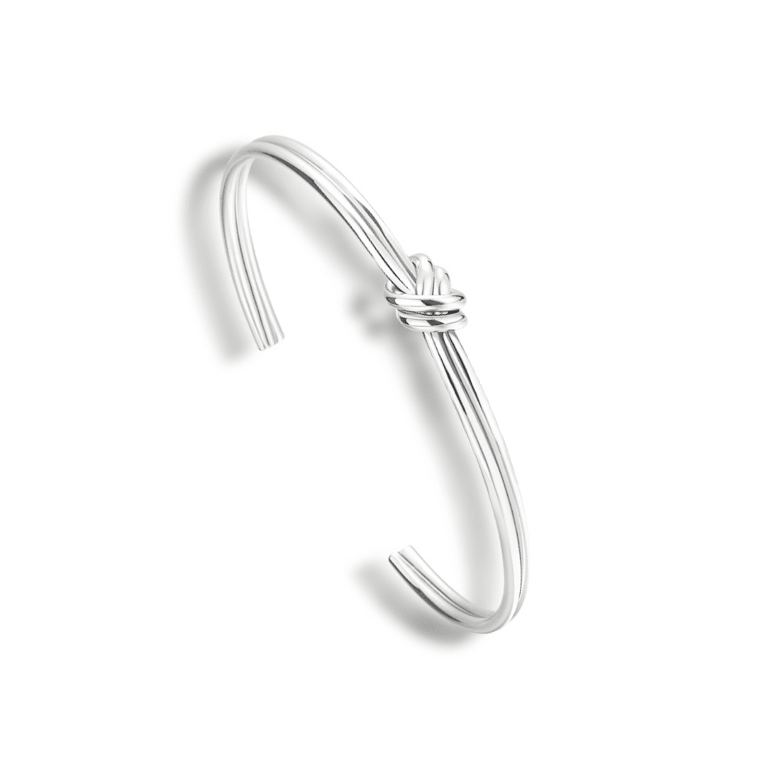 Waterproof Bangle Collection - EVRYJEWELS
