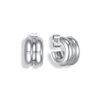 Kylie Earrings - EVRYJEWELS