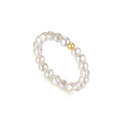 Laguna Ring - EVRYJEWELS