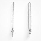 Lana Earrings - EVRYJEWELS
