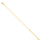 Legacy Bracelet - EVRYJEWELS