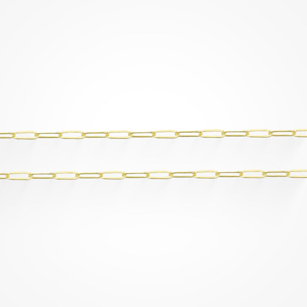 Link Up Waist Chain - EVRYJEWELS