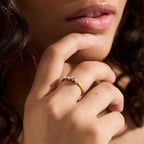 Love Affair Ring