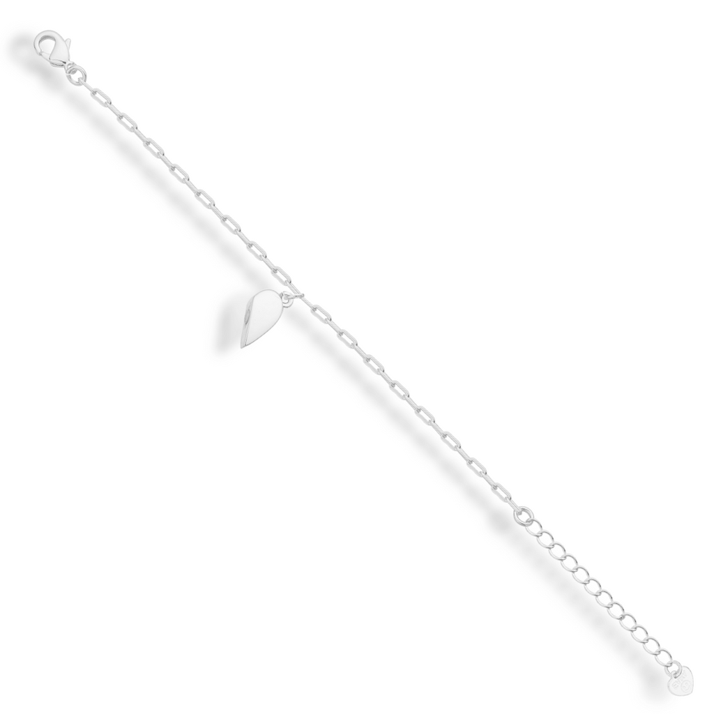 Love Of My Life Bracelet Individual