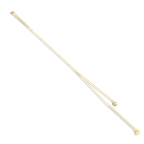 Lover Girl Foot Chain / Hand Chain - EVRYJEWELS