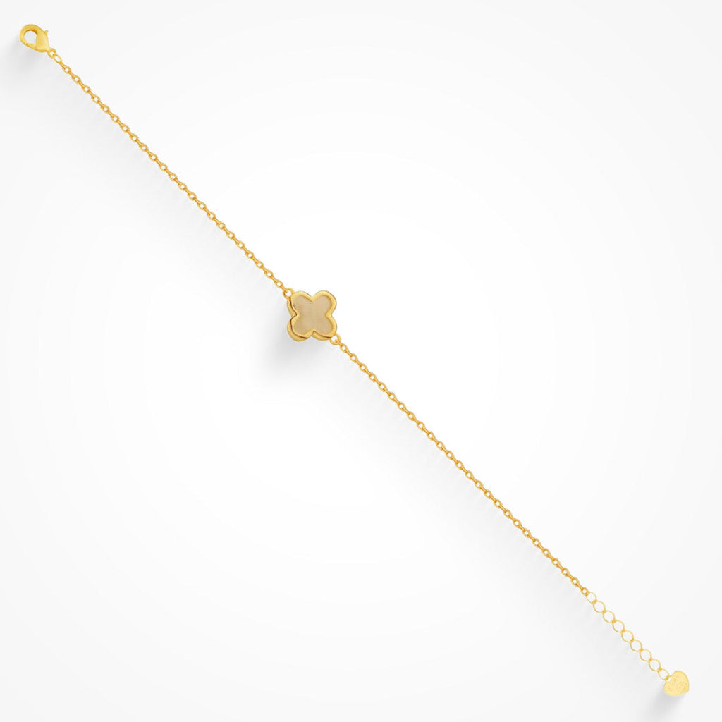 Lucky Bracelet - EVRYJEWELS