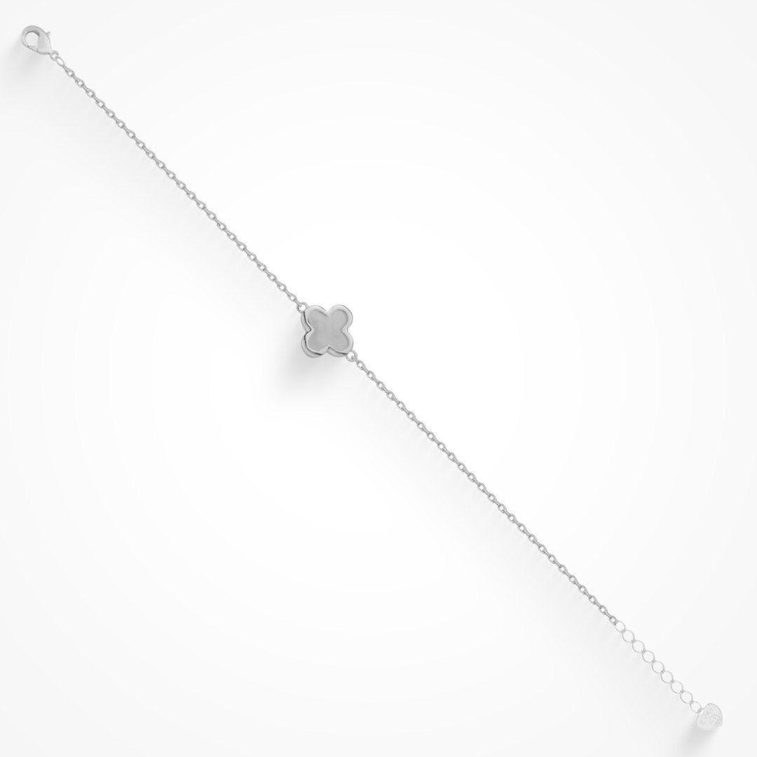 Lucky Bracelet - EVRYJEWELS