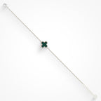 Lucky Bracelet - EVRYJEWELS