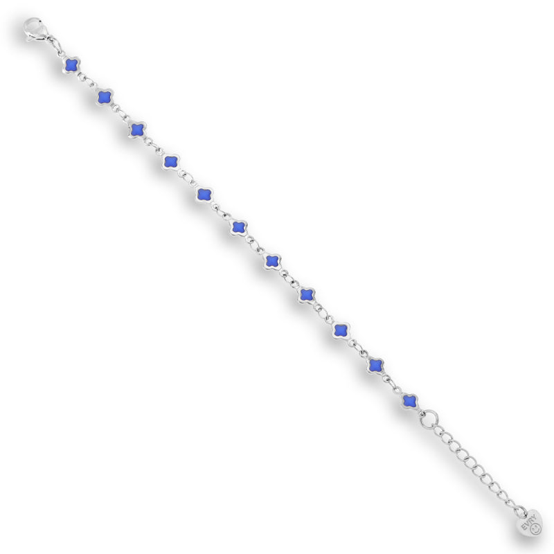 Lucky Charm Bracelet - EVRYJEWELS