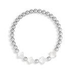 Lucky You Bracelet - EVRYJEWELS