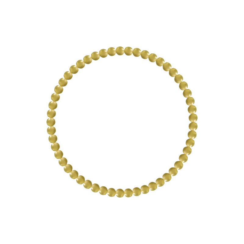 Mykonos Bracelet - EVRYJEWELS