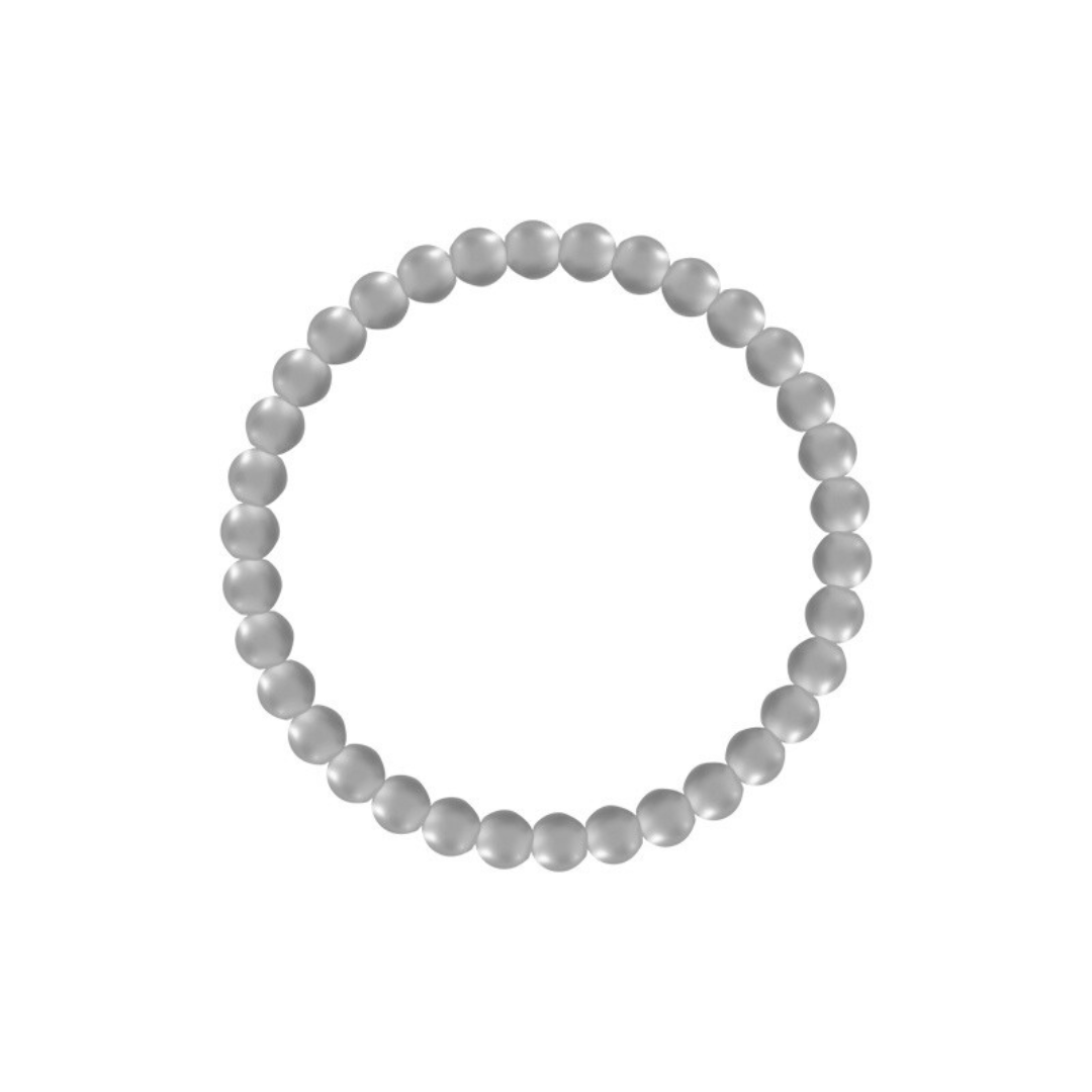 Mykonos Bracelet - EVRYJEWELS