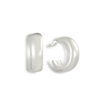 Main Attraction Earrings - EVRYJEWELS