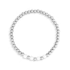 Maldives Bracelet - EVRYJEWELS