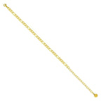 Evryday Chain Anklets
