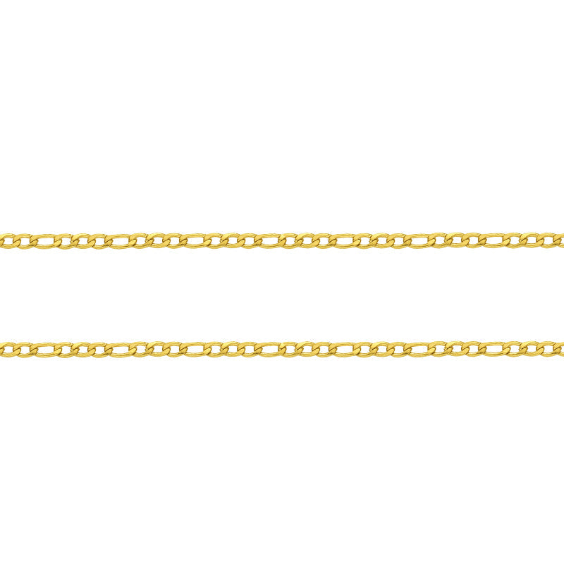 Manhattan Waist Chain - EVRYJEWELS