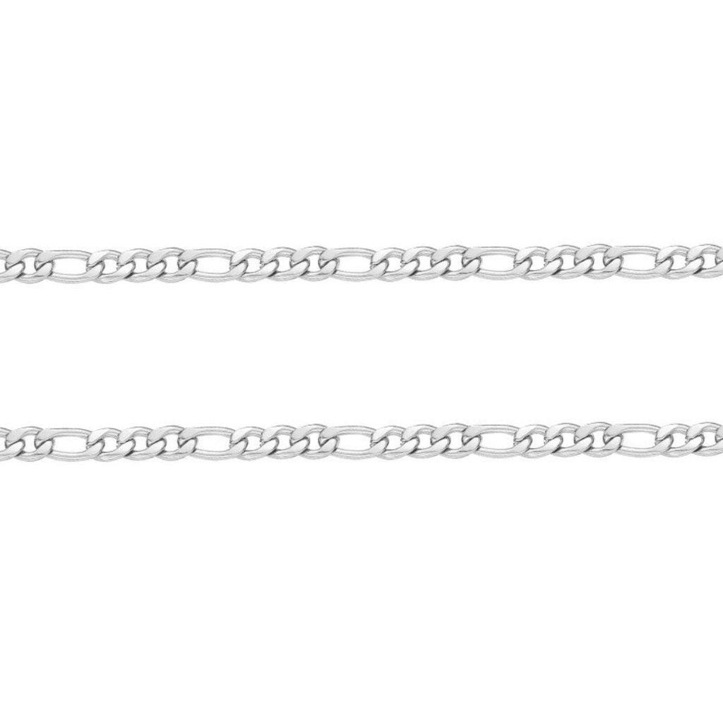 Manhattan Waist Chain - EVRYJEWELS