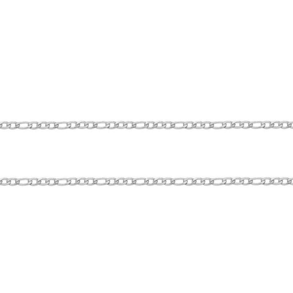 Manhattan Waist Chain - EVRYJEWELS