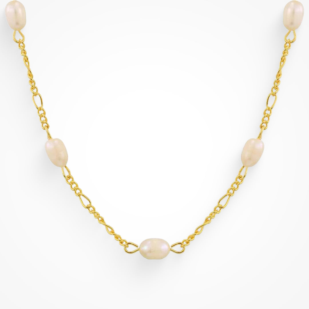 Maui Necklace - EVRYJEWELS