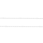 Maui Waist Chain - EVRYJEWELS