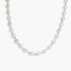 Mermaid's Treasure Necklace