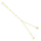 Mesmerized Hand Chain - EVRYJEWELS