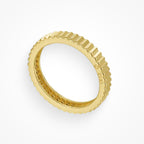 Monaco Ring - EVRYJEWELS