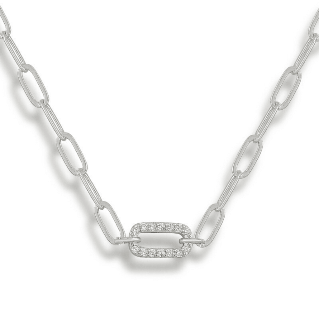 Monet Necklace - EVRYJEWELS