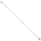 Evryday Chain Anklets