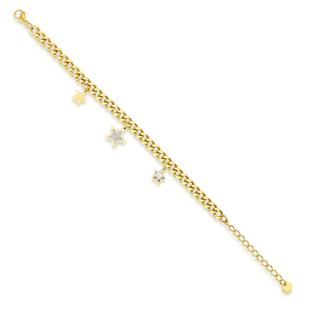 Night Sky Bracelet - EVRYJEWELS