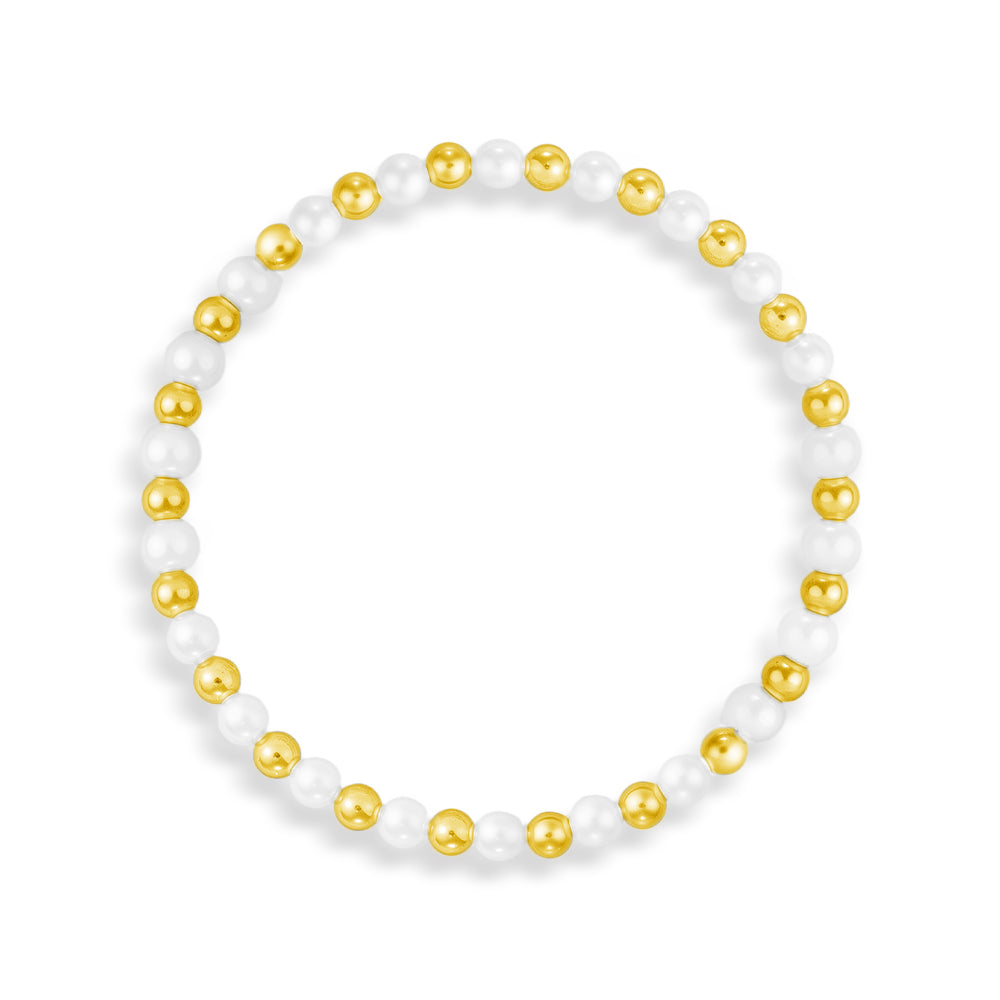 Palm Springs Bracelet - EVRYJEWELS