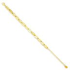 Parker Bracelet - EVRYJEWELS