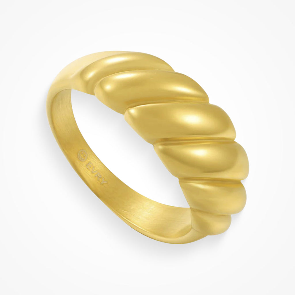 Pastry Ring - EVRYJEWELS