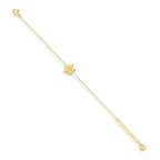 Petunia Bracelet - EVRYJEWELS