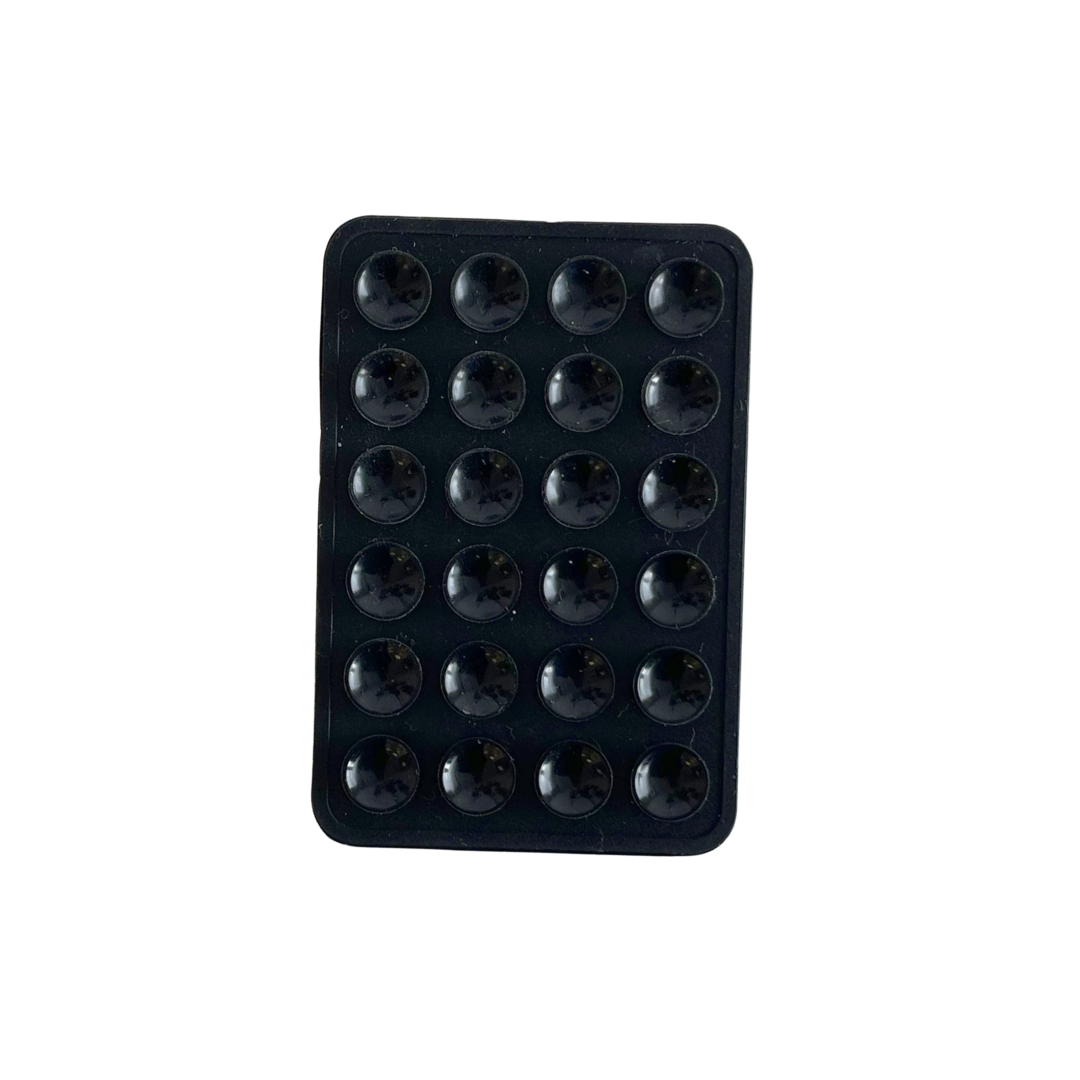 Phone Bestie - Silicone Suction Grip - EVRYJEWELS