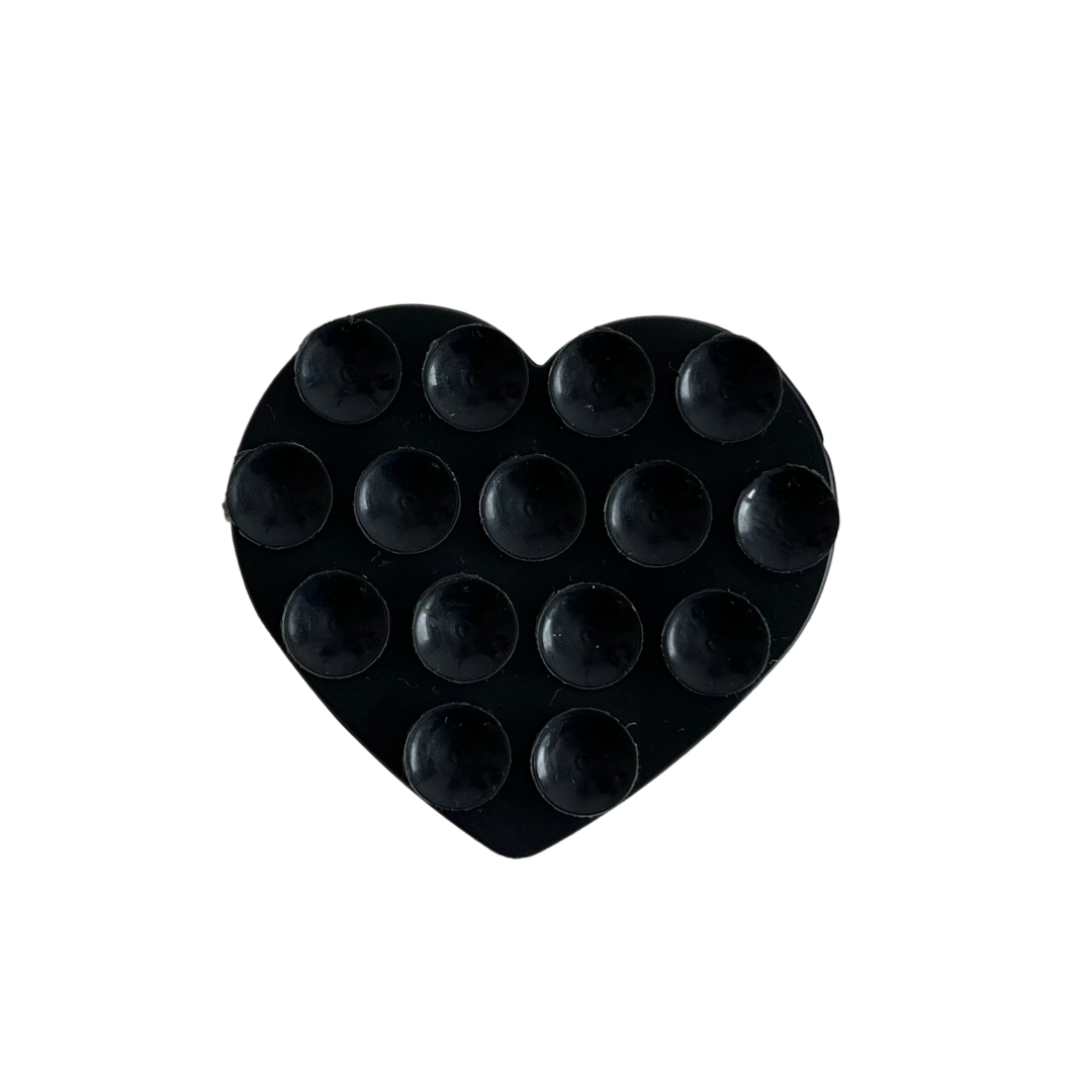 Phone Bestie - Silicone Suction Grip - EVRYJEWELS