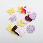 Phone Bestie - Silicone Suction Grip