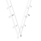 Pixie Necklace - EVRYJEWELS