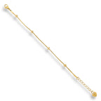 Porto Bracelet - EVRYJEWELS