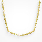 Milan Necklace - EVRYJEWELS