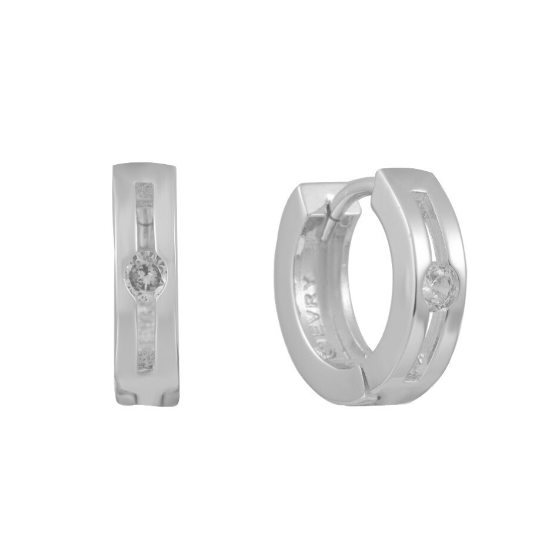 Remi Earrings - EVRYJEWELS