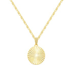 Rio Necklace - EVRYJEWELS