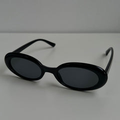 Rome Sunglasses - EVRYJEWELS